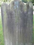 image of grave number 104272